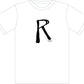 Riki Matsuoka T-shirt
