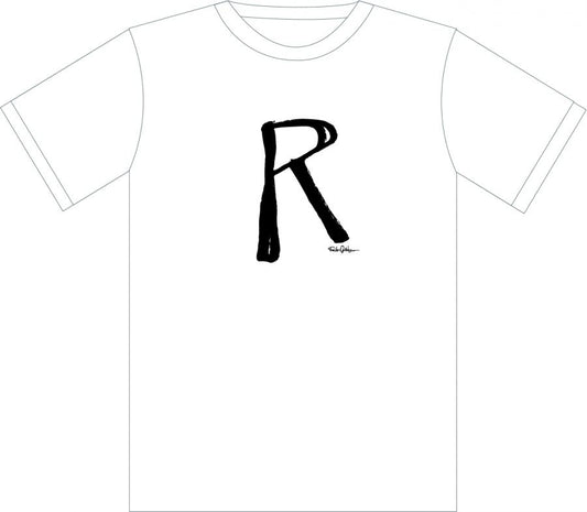 Riki Matsuoka T-shirt