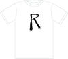 Riki Matsuoka T-shirt