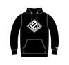 Yuto Shinohara Hoodie