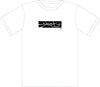 Satomi Yuzuki T-shirt