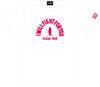 Koji "Surf" T-shirt