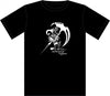 Sano Tenma T-shirt