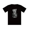 Hayato Suzuki T-shirt