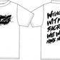 K-1×KLOOTCH コラボデザインTシャツ
