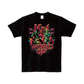 K'FESTA.5 K-1 Open Weight Tournament T-shirt