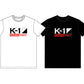 K-1 KRUSH FIGHT T-shirt