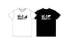 K-1 KRUSH FIGHT T-shirt