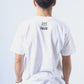 K-1×PansonWorksコラボ不可思Tシャツ