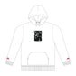 Takeru "NBK" Hoodie 2