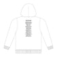 Takeru "NBK" Hoodie 2