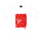 武尊「NBK」Tシャツ4