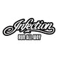木村“フィリップ”ミノル×INFECTION コラボTシャツ
