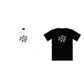 K-1 Dry T-shirt Graphic 2