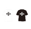 K-1×MADE IN WORLD☆&amp;CO collaboration T-shirt