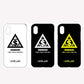 Koji Corps Smartphone Case