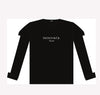 Ruku Long Sleeve T-Shirt