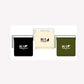K-1 logo shoulder bag