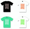 K-1 Graphic T-Shirt