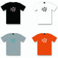 K-1 Graphic T-shirt 2