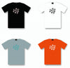 K-1 Graphic T-shirt 2