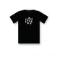 K-1 Graphic T-shirt 2