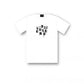 K-1 Graphic T-shirt 2