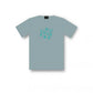 K-1 Graphic T-shirt 2