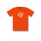 K-1 Graphic T-shirt 2