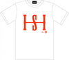 Haikato T-shirt