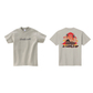 K-1ロゴTシャツ 福岡大会2021ver.