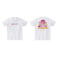 K-1ロゴTシャツ 福岡大会2021ver.