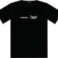 日中対抗戦Tシャツ