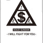 Koji Corps Smartphone Case