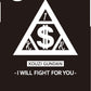 Koji Corps Smartphone Case