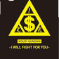 Koji Corps Smartphone Case