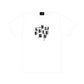 K-1 Dry T-shirt Graphic 2