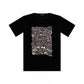 K-1ドライTシャツ グラフィック