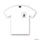 野杁正明Tシャツ2