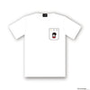 Masaaki Noiri T-shirt 2