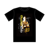 Okashima Katsutoshi T-shirt