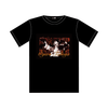 Naoya Ogura T-shirt