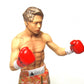Takeru Three-Division Championship Commemoration "Figure" Regular Edition Fighting Pose Ver.