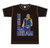 Yusei Egawa Rock T-shirt