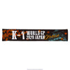 K-1 logo muffler towel 2020 Osaka version