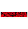 Hideaki Yamazaki muffler towel