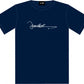 Yuta Murakoshi T-shirt