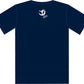 Yuta Murakoshi T-shirt