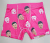 Yamazaki Pants Festival (Underwear)