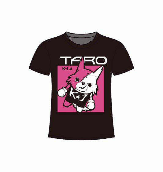 【タロー】TシャツF